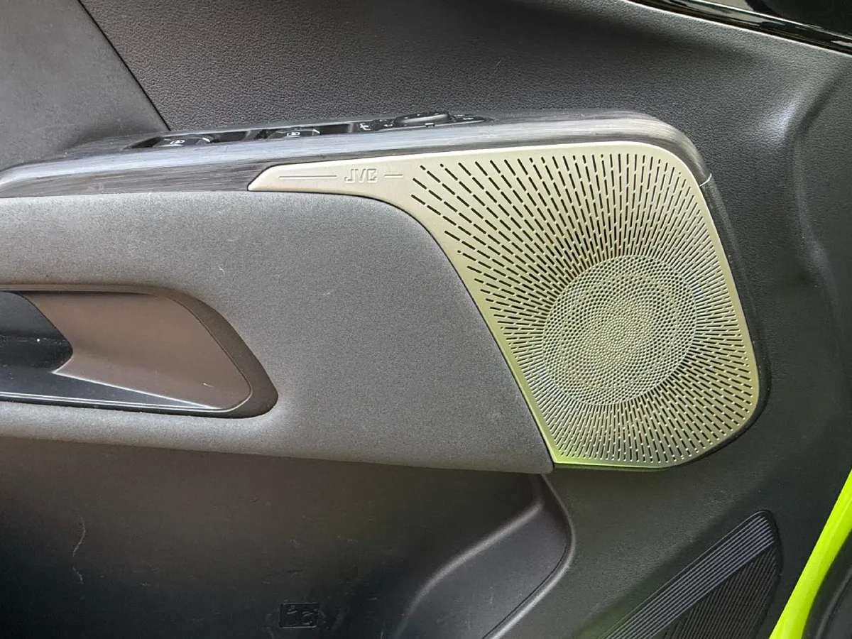 2022 Haval X Dog 1.5T 184HP L4 7DCT,autocango,china used car exporter,china ev exporter,chinese used car exporter,chinese used ev exporter