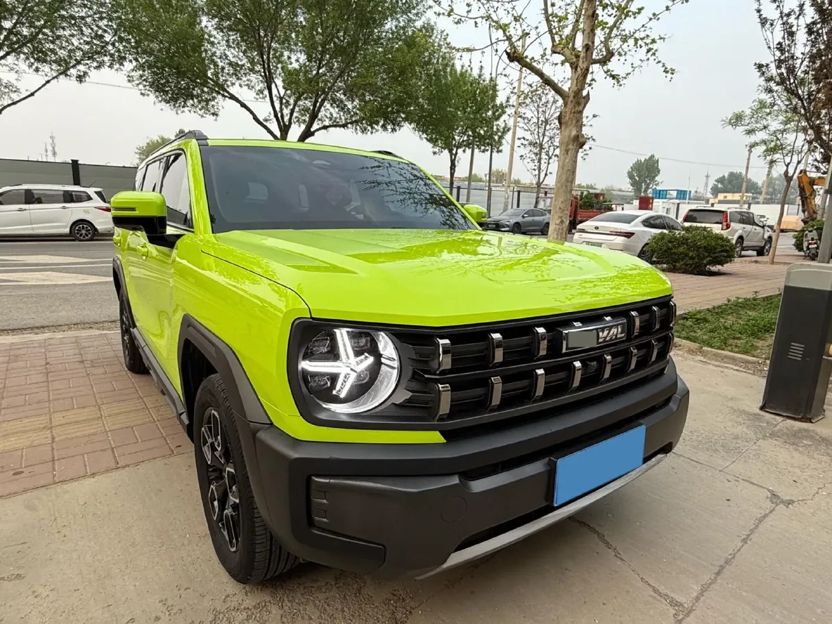 2022 Haval X Dog 1.5T 184HP L4 7DCT,autocango,china used car exporter,china ev exporter,chinese used car exporter,chinese used ev exporter