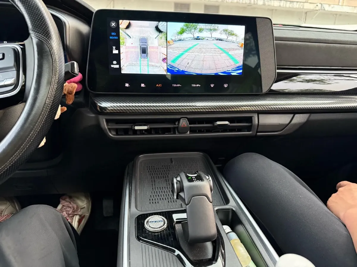 2022 Haval X Dog 1.5T 184HP L4 7DCT,autocango,china used car exporter,china ev exporter,chinese used car exporter,chinese used ev exporter