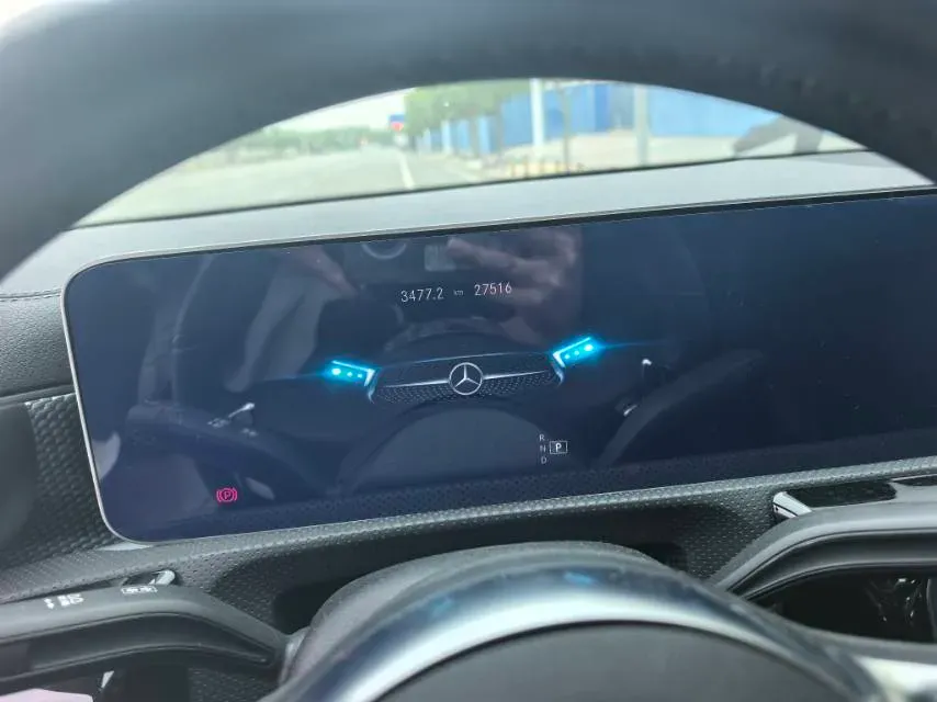 2020 Mercedes-Benz A Class 1.3T 163HP L4 7DCT,autocango,china used car exporter,china ev exporter,chinese used car exporter,chinese used ev exporter