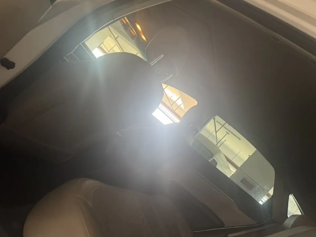 2020 Buick Encore 1.0T 125HP L3 6AT,autocango,china used car exporter,china ev exporter,chinese used car exporter,chinese used ev exporter