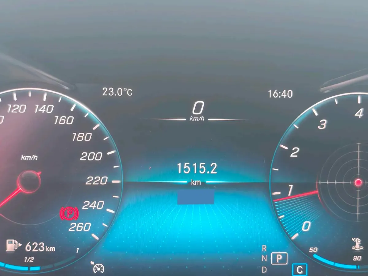 2020 Mercedes-Benz C Class 1.5T 156HP L4 9AT,autocango,china used car exporter,china ev exporter,chinese used car exporter,chinese used ev exporter