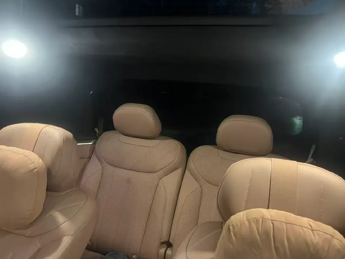 2025 ONVO L90 BEV,autocango,china used car exporter,china ev exporter,chinese used car exporter,chinese used ev exporter