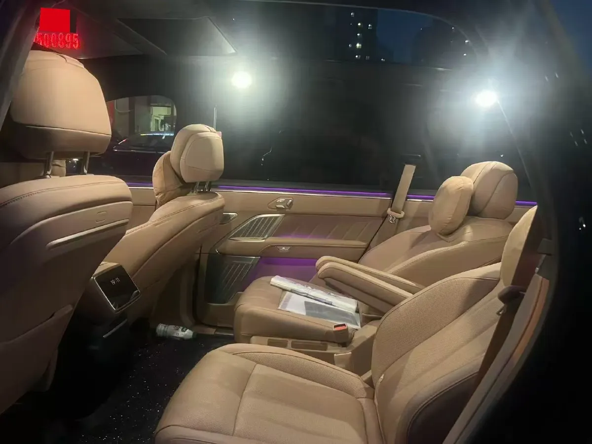 2025 ONVO L90 BEV,autocango,china used car exporter,china ev exporter,chinese used car exporter,chinese used ev exporter