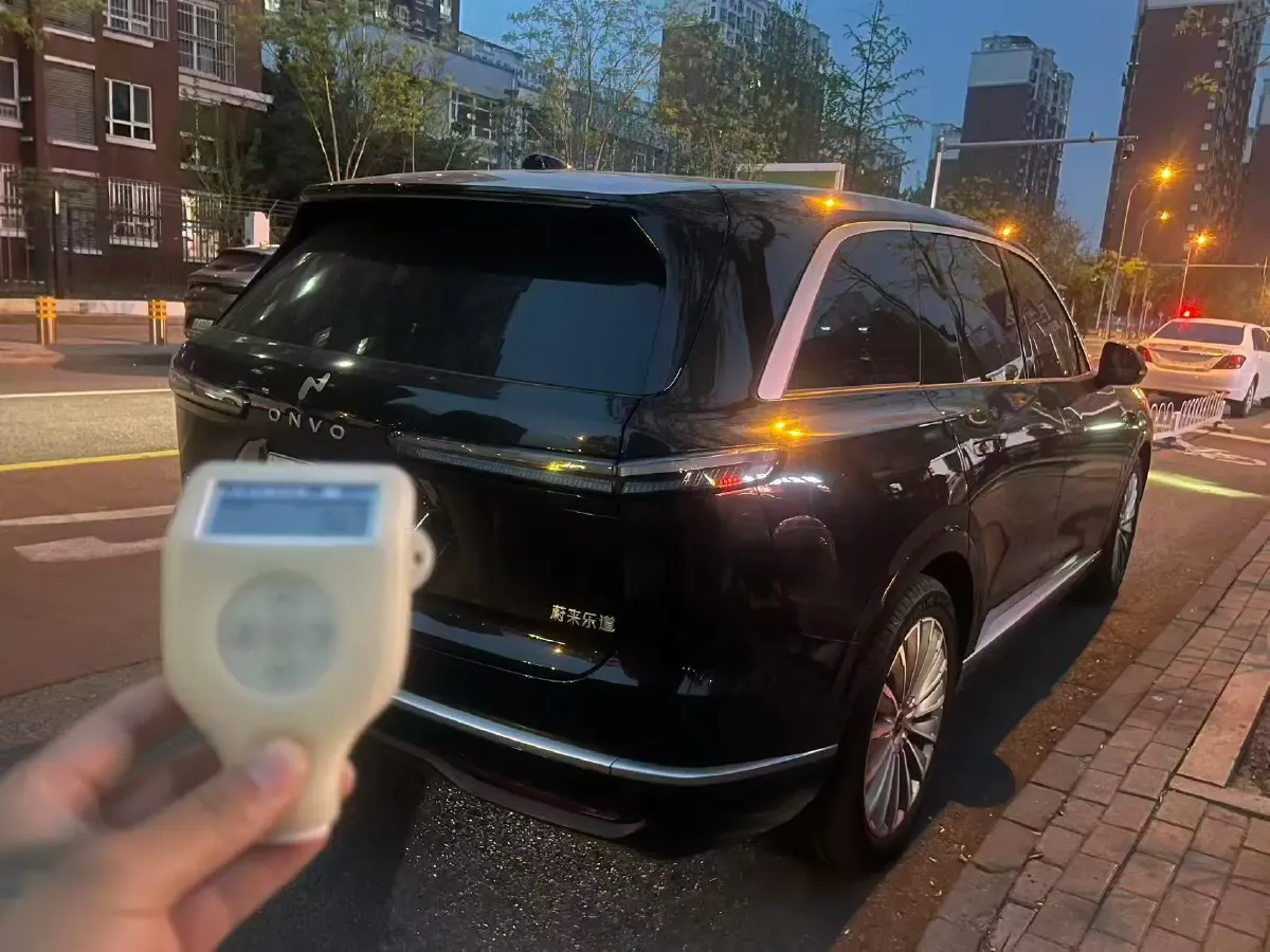 2025 ONVO L90 BEV,autocango,china used car exporter,china ev exporter,chinese used car exporter,chinese used ev exporter