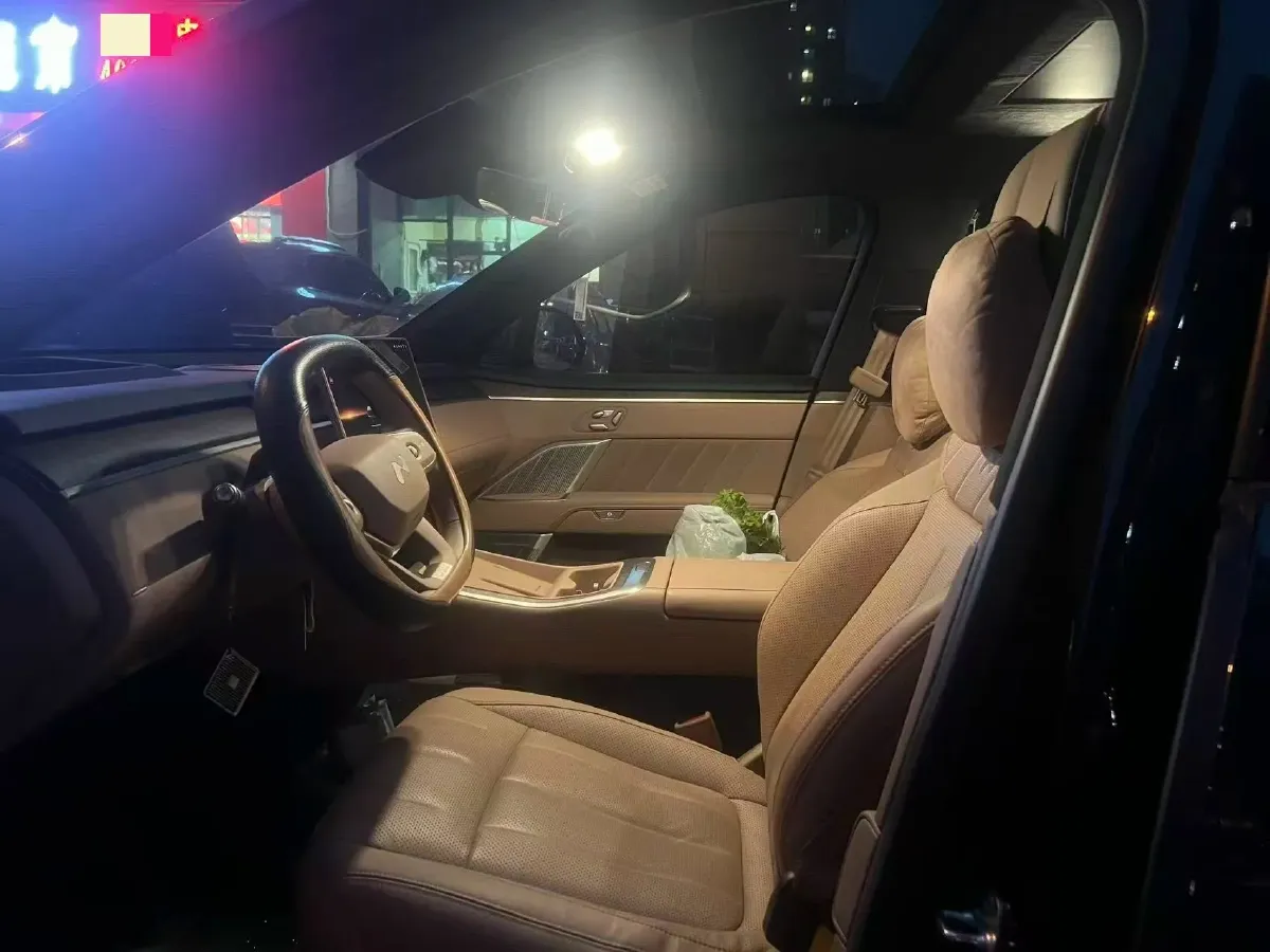 2025 ONVO L90 BEV,autocango,china used car exporter,china ev exporter,chinese used car exporter,chinese used ev exporter