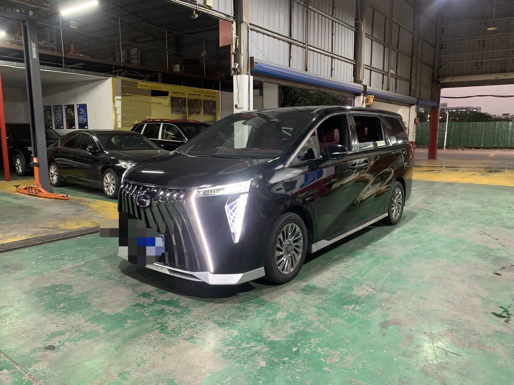 autocango,china used car exporter,china ev exporter,chinese used car exporter,chinese used ev exporter