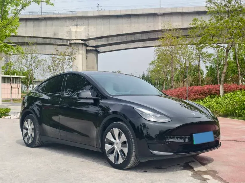 2022 Tesla Model Y BEV 60KWH,autocango,china used car exporter,china ev exporter,chinese used car exporter,chinese used ev exporter