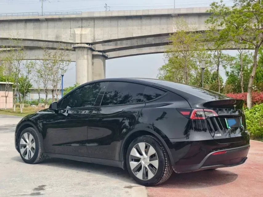 2022 Tesla Model Y BEV 60KWH,autocango,china used car exporter,china ev exporter,chinese used car exporter,chinese used ev exporter