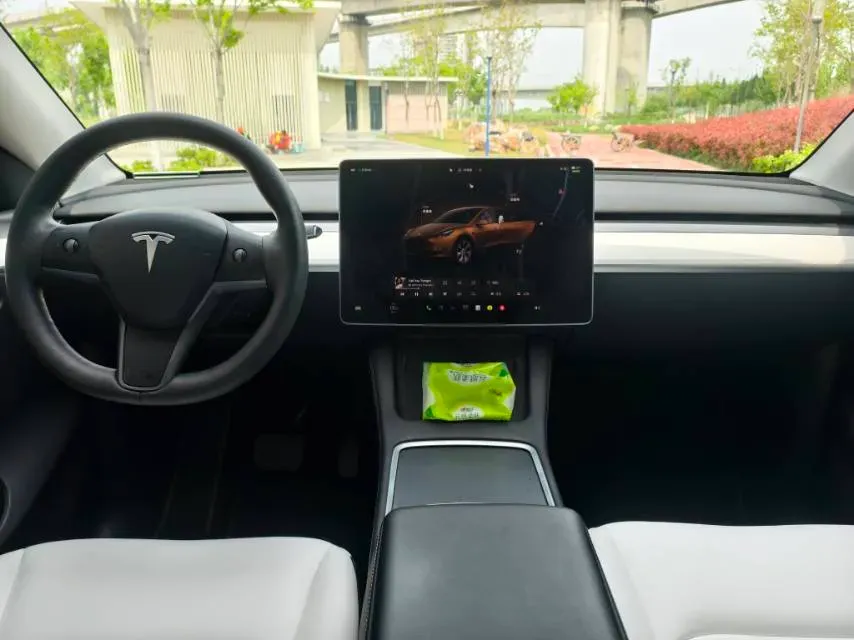 2022 Tesla Model Y BEV 60KWH,autocango,china used car exporter,china ev exporter,chinese used car exporter,chinese used ev exporter