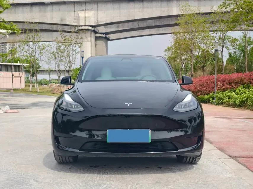 2022 Tesla Model Y BEV 60KWH,autocango,china used car exporter,china ev exporter,chinese used car exporter,chinese used ev exporter