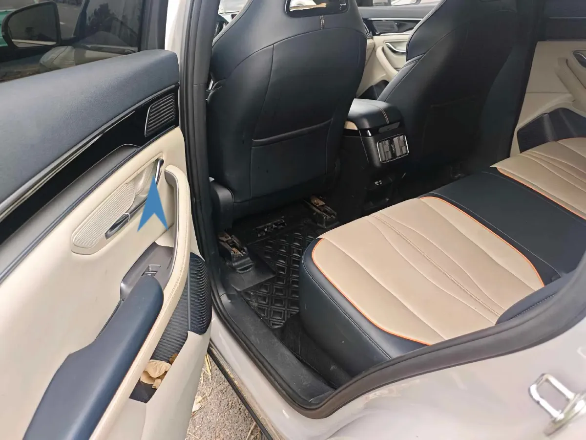 2023 BYD Song Plus BEV 71.8KWH,autocango,china used car exporter,china ev exporter,chinese used car exporter,chinese used ev exporter