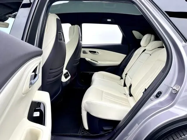 2022 Aion LX BEV 93.3KWH,autocango,china used car exporter,china ev exporter,chinese used car exporter,chinese used ev exporter