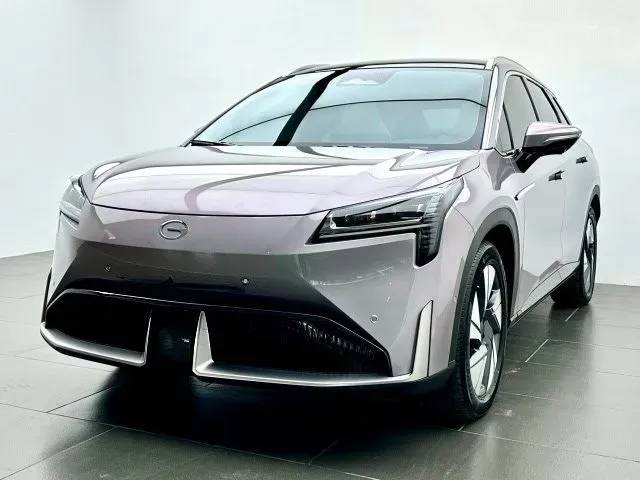 2022 Aion LX BEV 93.3KWH,autocango,china used car exporter,china ev exporter,chinese used car exporter,chinese used ev exporter