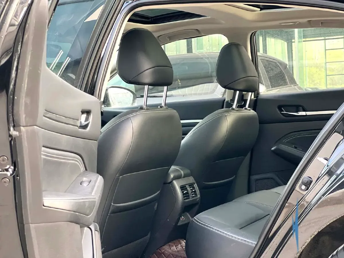 2020 Nissan Teana 2.0L 156HP L4 CVT,autocango,china used car exporter,china ev exporter,chinese used car exporter,chinese used ev exporter