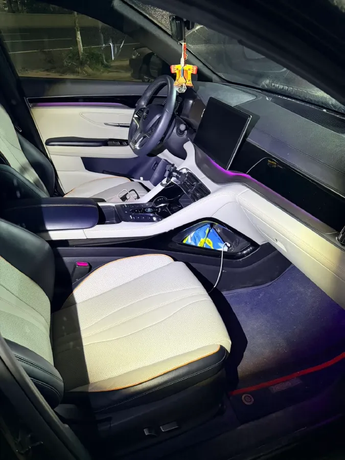 2021 Geometry A BEV 70KWH,autocango,china used car exporter,china ev exporter,chinese used car exporter,chinese used ev exporter