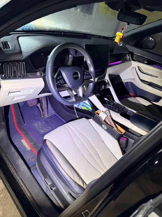 2021 Geometry A BEV 70KWH,autocango,china used car exporter,china ev exporter,chinese used car exporter,chinese used ev exporter