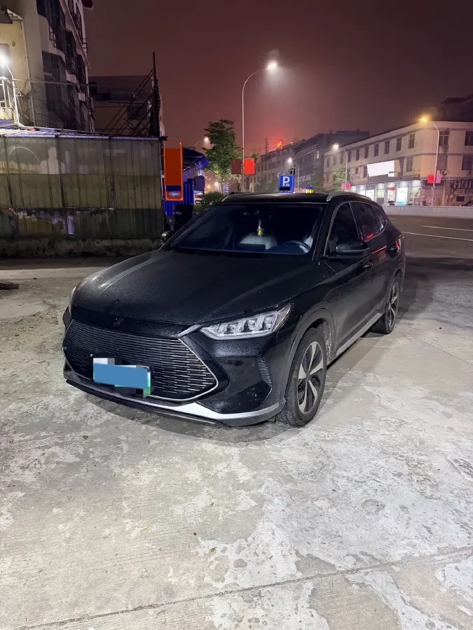 2021 Geometry A BEV 70KWH,autocango,china used car exporter,china ev exporter,chinese used car exporter,chinese used ev exporter