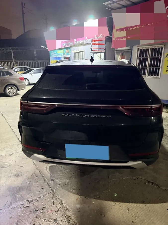 2021 Geometry A BEV 70KWH,autocango,china used car exporter,china ev exporter,chinese used car exporter,chinese used ev exporter