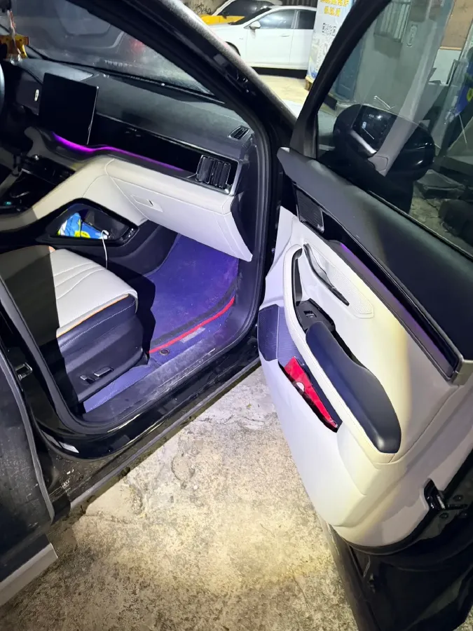 2021 Geometry A BEV 70KWH,autocango,china used car exporter,china ev exporter,chinese used car exporter,chinese used ev exporter