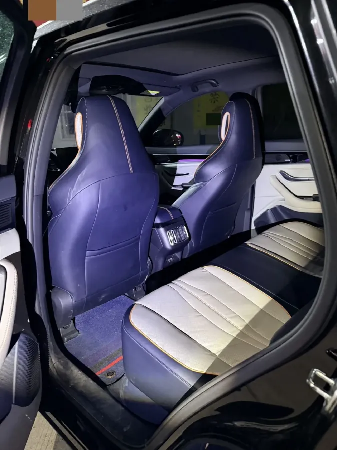 2021 Geometry A BEV 70KWH,autocango,china used car exporter,china ev exporter,chinese used car exporter,chinese used ev exporter