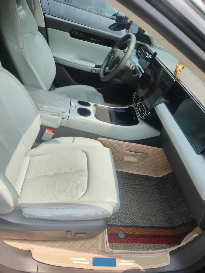 2024 Leapmotor C01 BEV 62.8KWH,autocango,china used car exporter,china ev exporter,chinese used car exporter,chinese used ev exporter