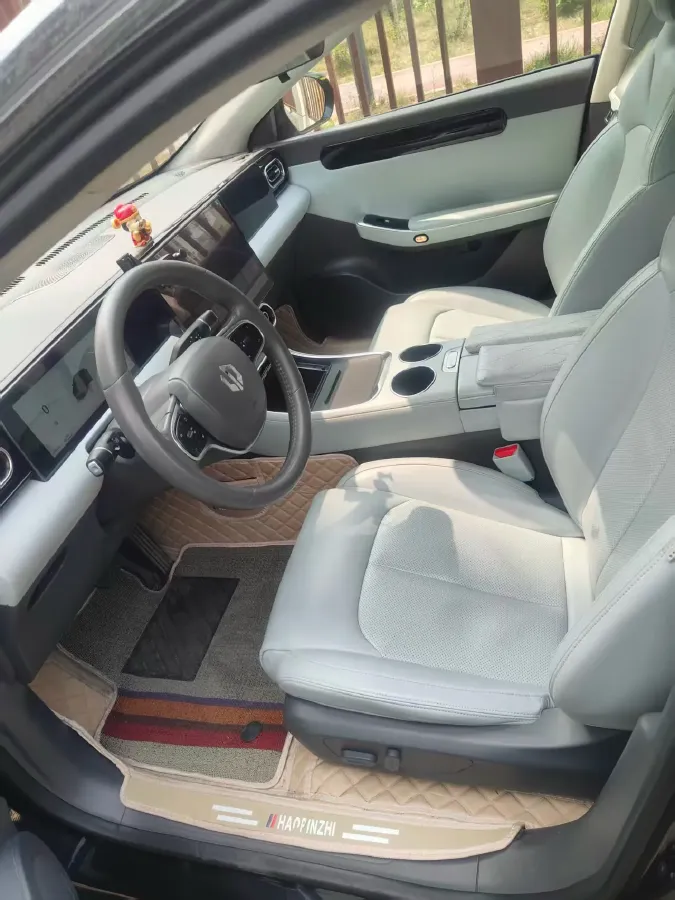 2024 Leapmotor C01 BEV 62.8KWH,autocango,china used car exporter,china ev exporter,chinese used car exporter,chinese used ev exporter