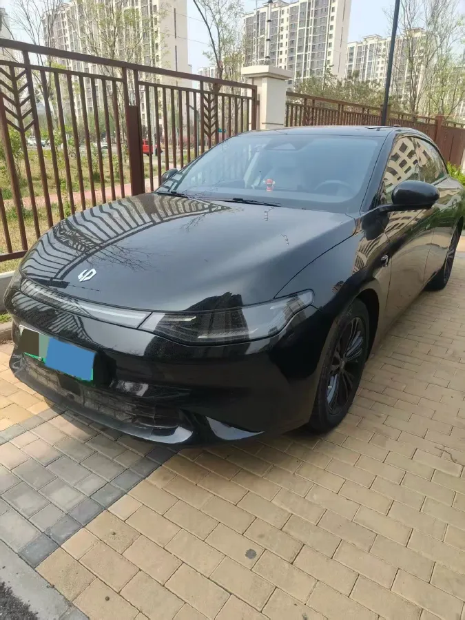 2024 Leapmotor C01 BEV 62.8KWH,autocango,china used car exporter,china ev exporter,chinese used car exporter,chinese used ev exporter