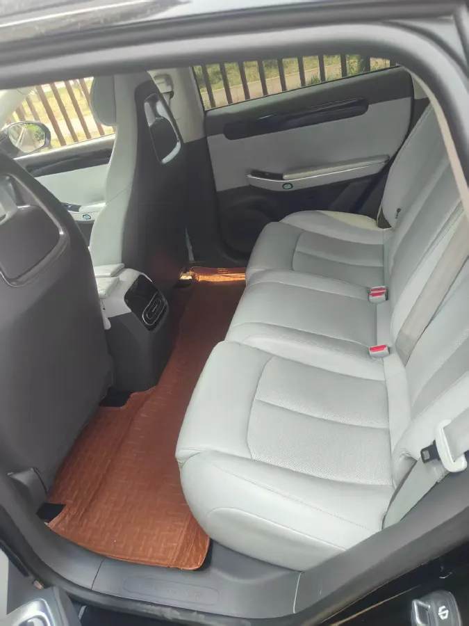 2024 Leapmotor C01 BEV 62.8KWH,autocango,china used car exporter,china ev exporter,chinese used car exporter,chinese used ev exporter