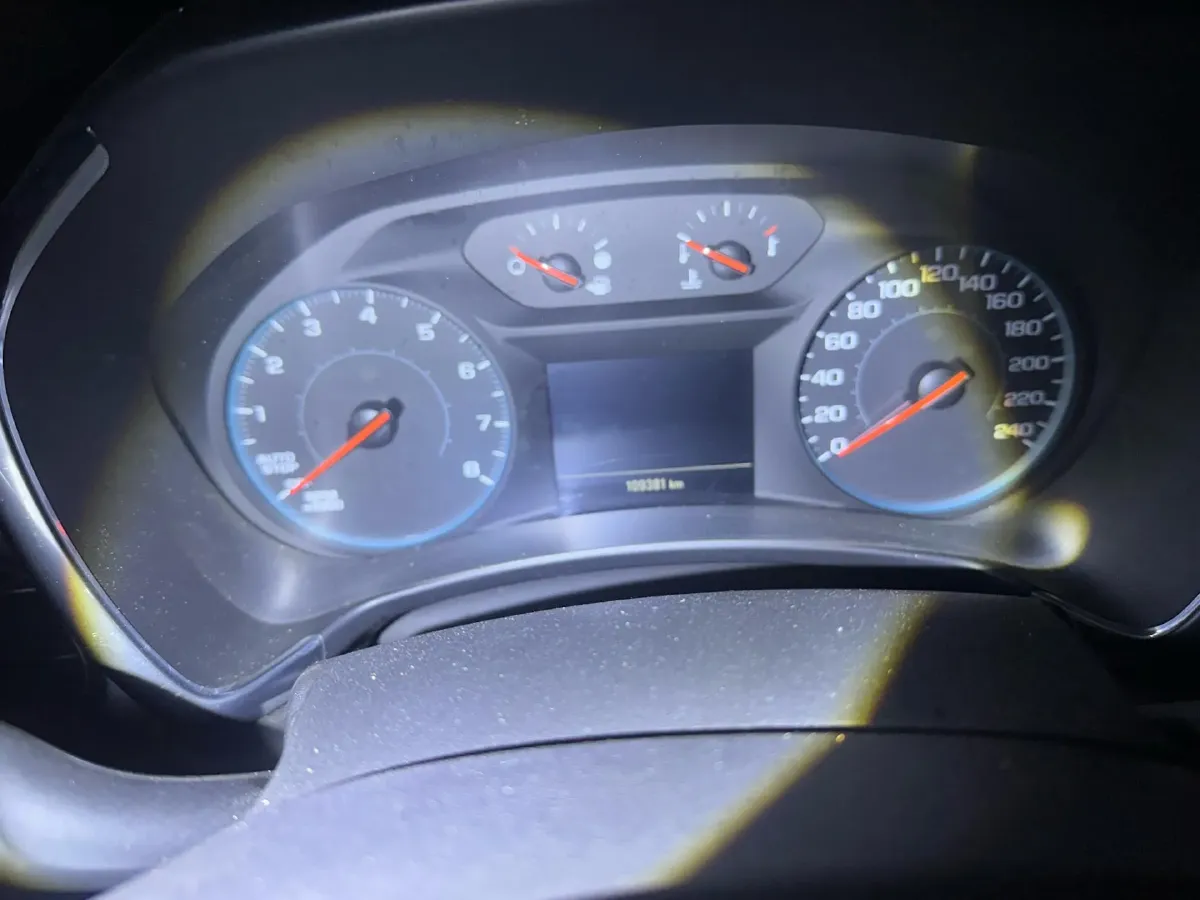 2019 Chevrolet Equinox 1.5T 169HP L4 6AT,autocango,china used car exporter,china ev exporter,chinese used car exporter,chinese used ev exporter