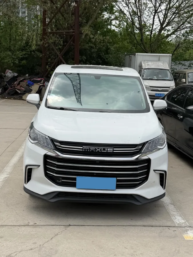 2021 MAXUS G50 1.5T 169HP L4 7DCT,autocango,china used car exporter,china ev exporter,chinese used car exporter,chinese used ev exporter