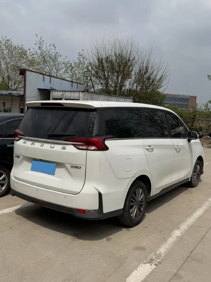 2021 MAXUS G50 1.5T 169HP L4 7DCT,autocango,china used car exporter,china ev exporter,chinese used car exporter,chinese used ev exporter