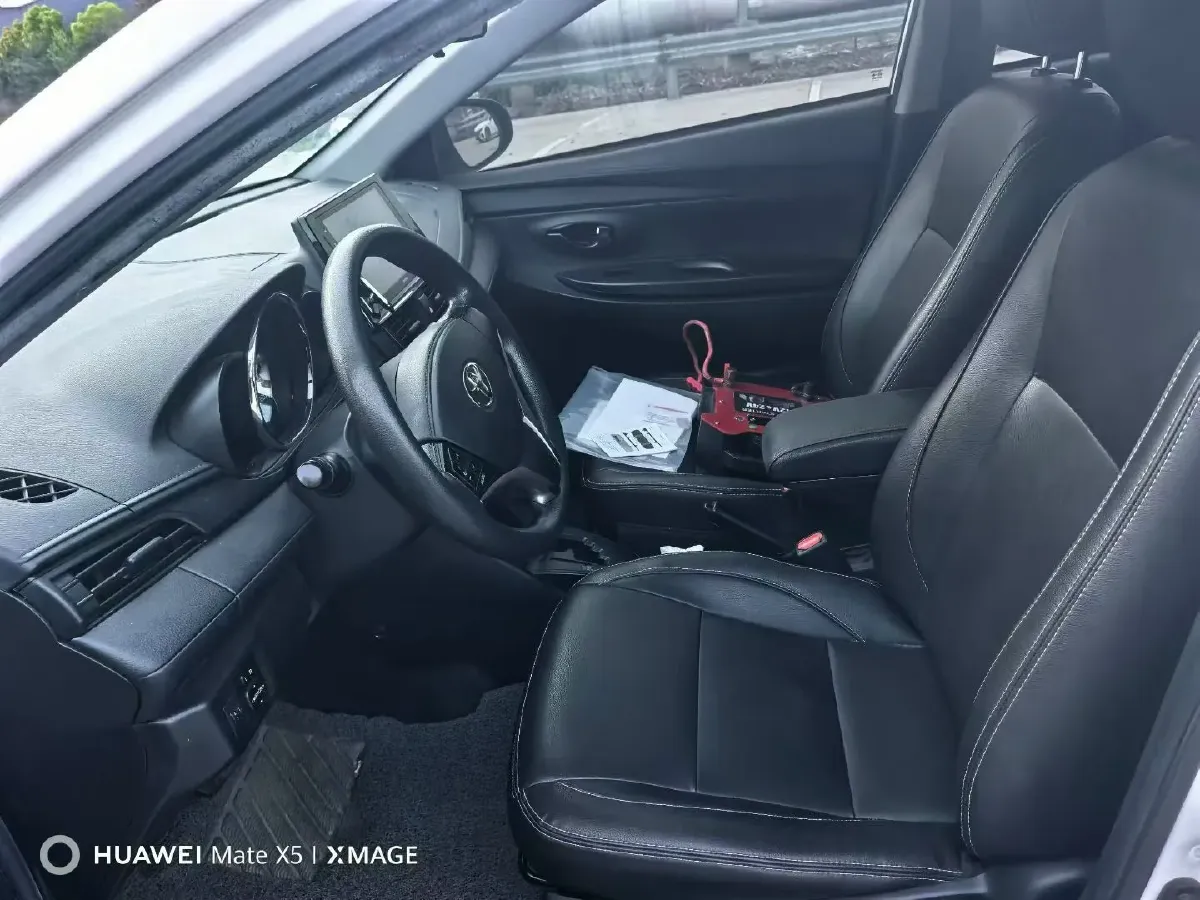 2021 Toyota Vios 1.5L 112HP L4 CVT,autocango,china used car exporter,china ev exporter,chinese used car exporter,chinese used ev exporter