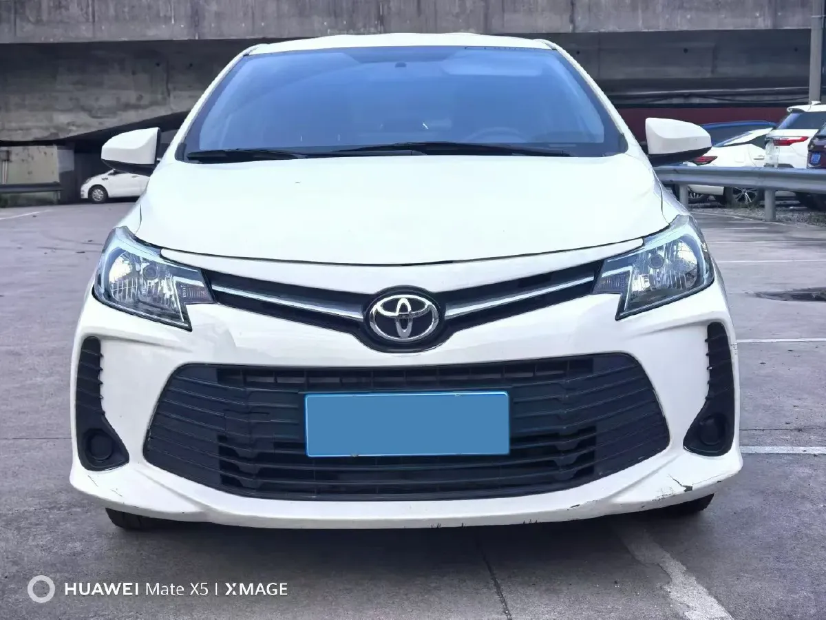 2021 Toyota Vios 1.5L 112HP L4 CVT,autocango,china used car exporter,china ev exporter,chinese used car exporter,chinese used ev exporter