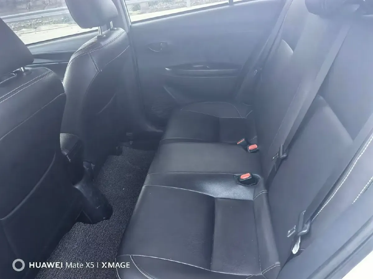 2021 Toyota Vios 1.5L 112HP L4 CVT,autocango,china used car exporter,china ev exporter,chinese used car exporter,chinese used ev exporter