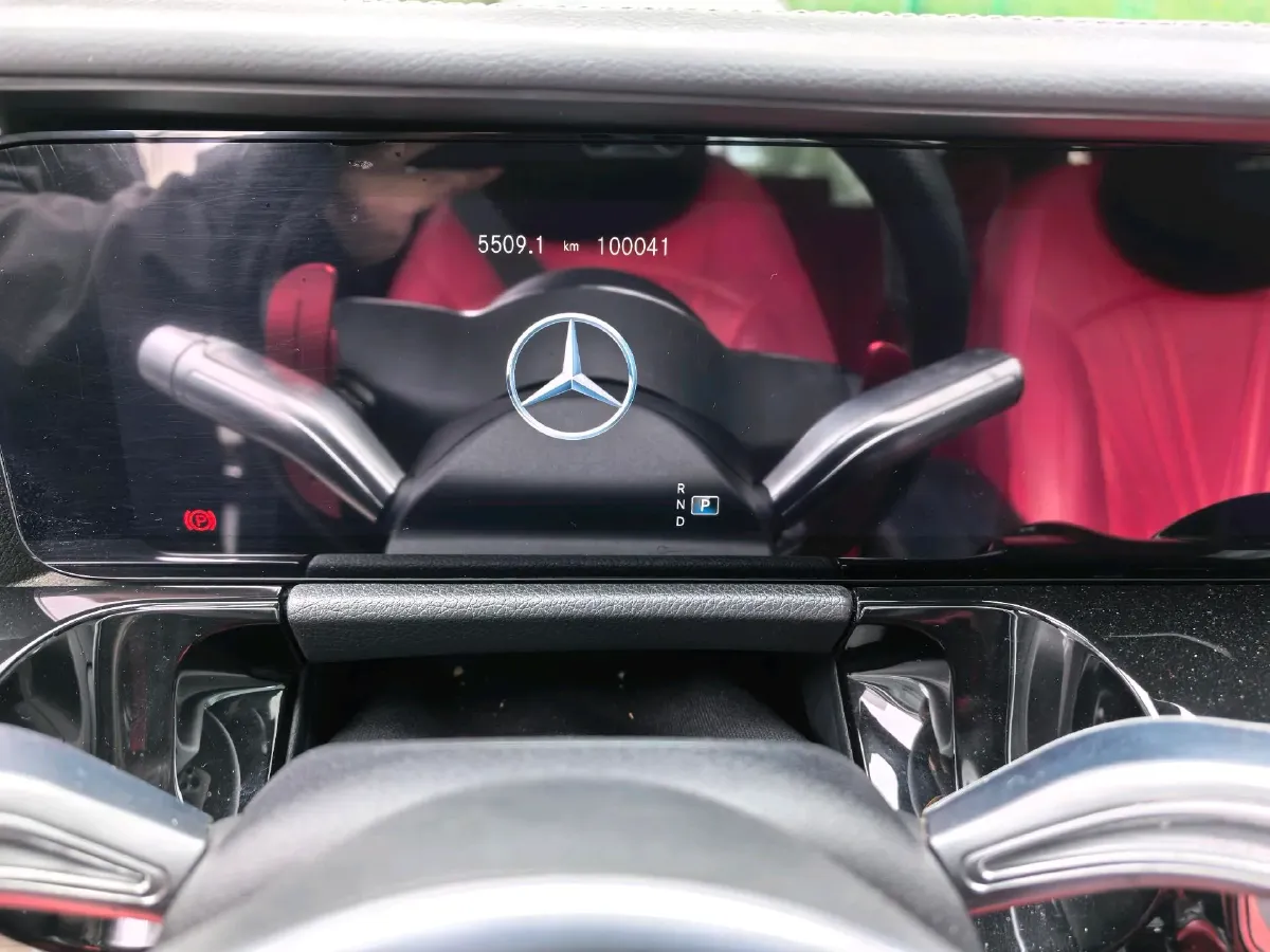 2022 Mercedes-Benz GLA Class 1.3T 163HP L4 7DCT,autocango,china used car exporter,china ev exporter,chinese used car exporter,chinese used ev exporter