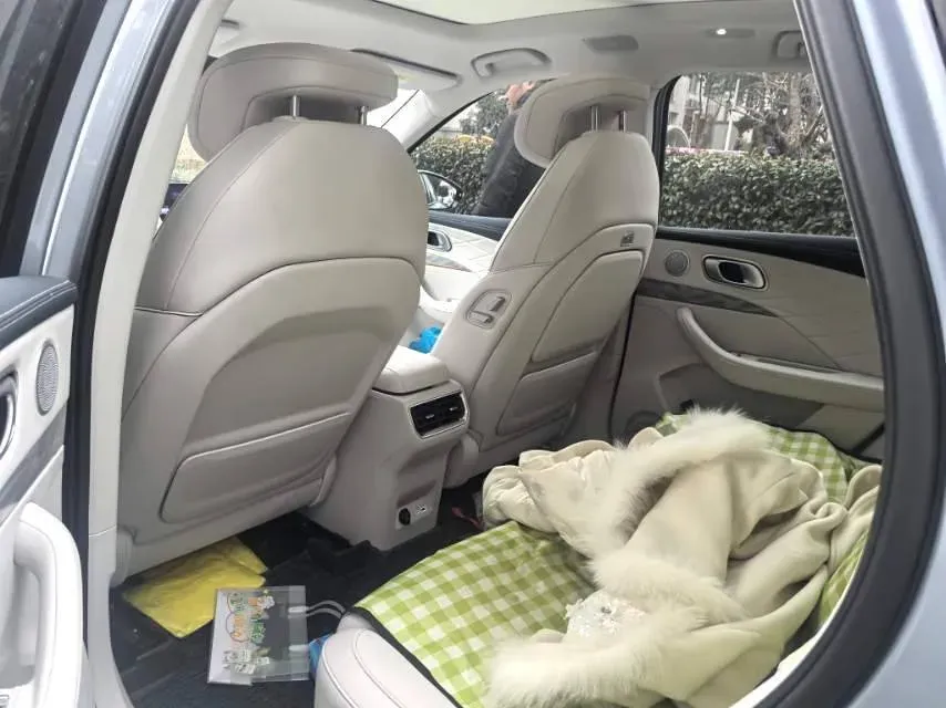 2024 Neta L 1.5L 91HP L4 REEV 40KWH,autocango,china used car exporter,china ev exporter,chinese used car exporter,chinese used ev exporter