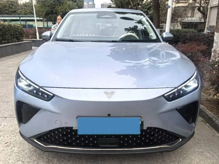 2024 Neta L 1.5L 91HP L4 REEV 40KWH,autocango,china used car exporter,china ev exporter,chinese used car exporter,chinese used ev exporter