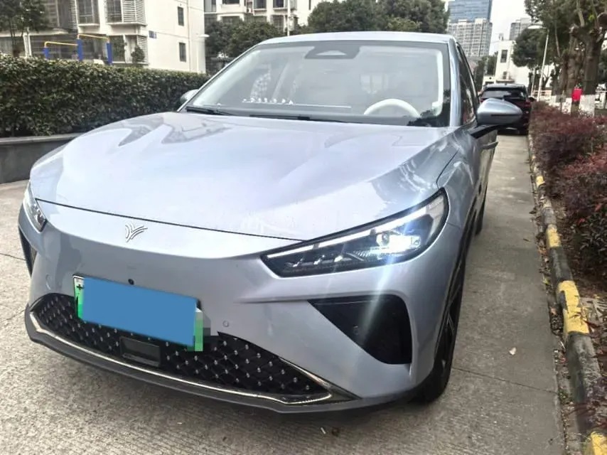 2024 Neta L 1.5L 91HP L4 REEV 40KWH,autocango,china used car exporter,china ev exporter,chinese used car exporter,chinese used ev exporter
