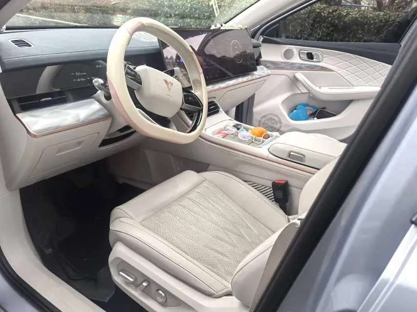 2024 Neta L 1.5L 91HP L4 REEV 40KWH,autocango,china used car exporter,china ev exporter,chinese used car exporter,chinese used ev exporter