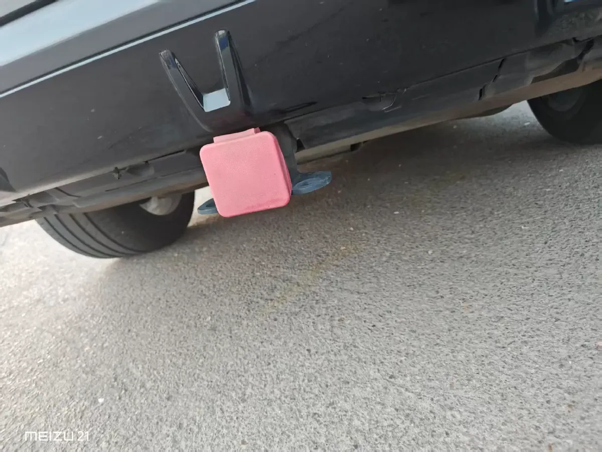 2023 BMW X5 2.0T 258HP L4 8AT,autocango,china used car exporter,china ev exporter,chinese used car exporter,chinese used ev exporter