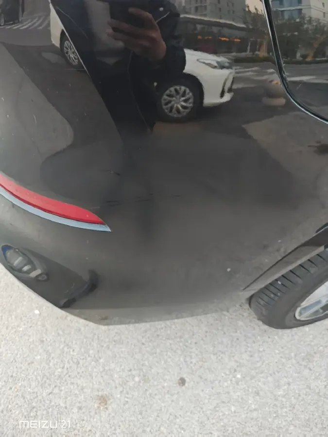 2023 BMW X5 2.0T 258HP L4 8AT,autocango,china used car exporter,china ev exporter,chinese used car exporter,chinese used ev exporter