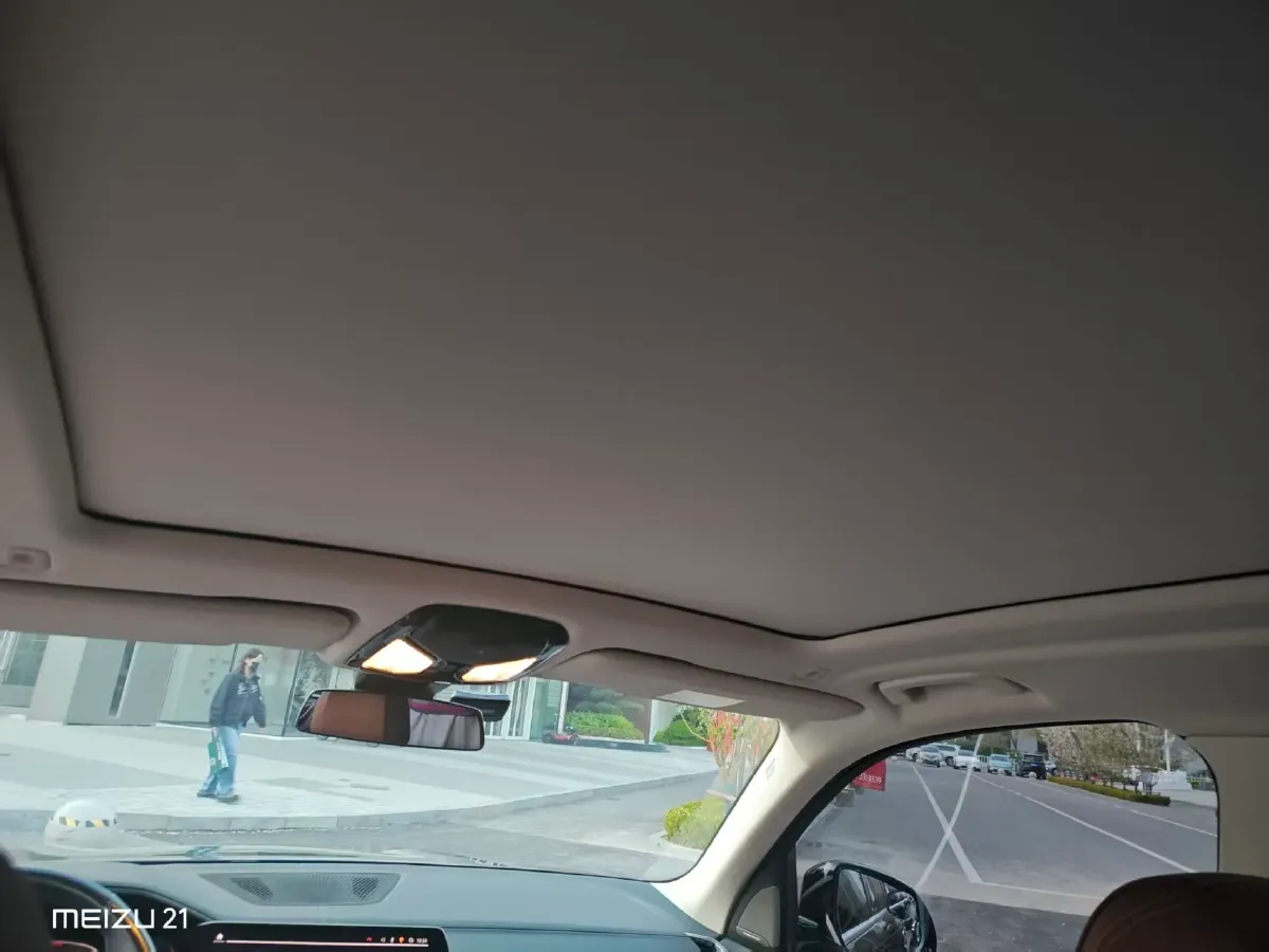 2023 BMW X5 2.0T 258HP L4 8AT,autocango,china used car exporter,china ev exporter,chinese used car exporter,chinese used ev exporter