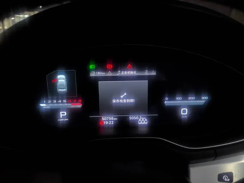 2023 Audi A4L 2.0T 190HP L4 7DCT,autocango,china used car exporter,china ev exporter,chinese used car exporter,chinese used ev exporter