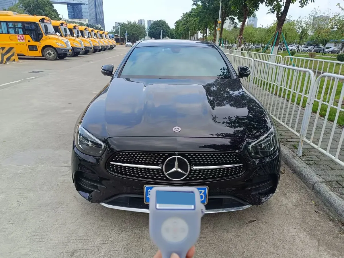 2022 Mercedes-Benz E Class 2.0T 258HP L4 9AT,autocango,china used car exporter,china ev exporter,chinese used car exporter,chinese used ev exporter