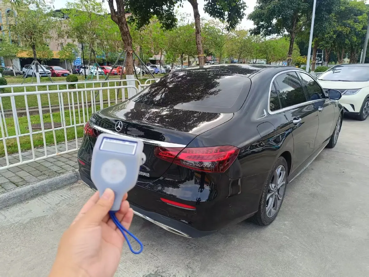 2022 Mercedes-Benz E Class 2.0T 258HP L4 9AT,autocango,china used car exporter,china ev exporter,chinese used car exporter,chinese used ev exporter