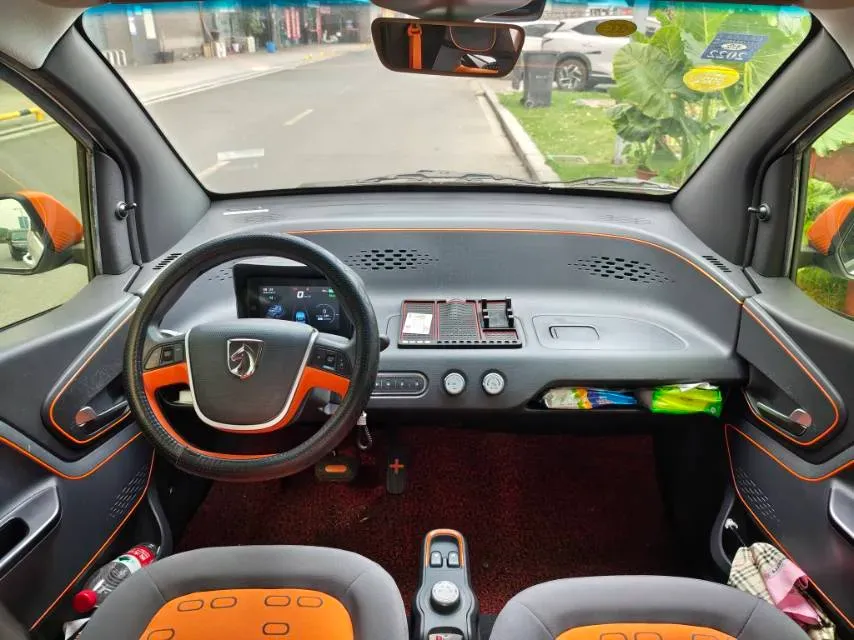 2019 Haval H4 1.5T 169HP L4 7DCT,autocango,china used car exporter,china ev exporter,chinese used car exporter,chinese used ev exporter