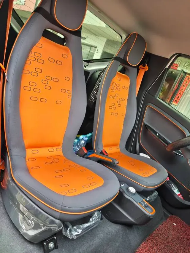 2019 Haval H4 1.5T 169HP L4 7DCT,autocango,china used car exporter,china ev exporter,chinese used car exporter,chinese used ev exporter