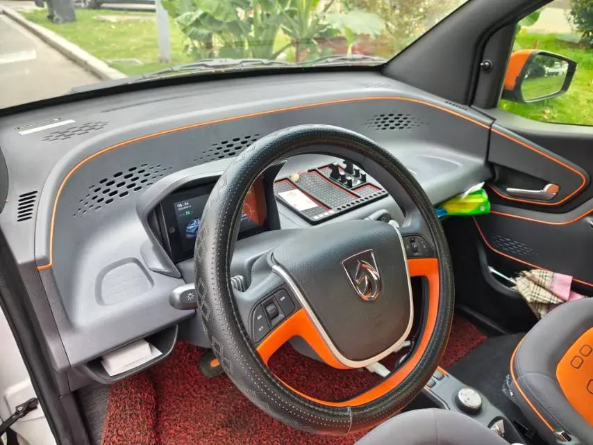 2019 Haval H4 1.5T 169HP L4 7DCT,autocango,china used car exporter,china ev exporter,chinese used car exporter,chinese used ev exporter