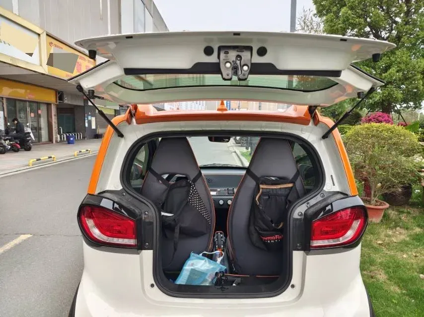 2019 Haval H4 1.5T 169HP L4 7DCT,autocango,china used car exporter,china ev exporter,chinese used car exporter,chinese used ev exporter